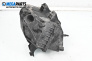 Carcasă filtru de aer for Audi A6 Avant C5 (11.1997 - 01.2005) 2.5 TDI