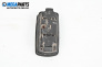 Bremsleuchte for Mercedes-Benz G-Class SUV (W460) (03.1979 - 08.1993), suv, position: rechts