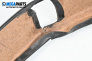 Interior plastic for Mercedes-Benz G-Class SUV (W460) (03.1979 - 08.1993), 5 doors, suv, position: right