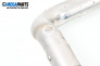 Fußleiste for Mercedes-Benz G-Class SUV (W460) (03.1979 - 08.1993), 5 türen, suv, position: links