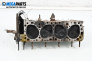 Engine head for Mercedes-Benz G-Class SUV (W460) (03.1979 - 08.1993) 230 G (460.2), 90 hp