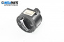 Comutator lumini for Volkswagen Touareg SUV I (10.2002 - 01.2013)