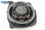 Loudspeaker for Volkswagen Touareg SUV I (10.2002 - 01.2013), № 1F0 035 411 G