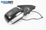 Oglindă for Volkswagen Touareg SUV I (10.2002 - 01.2013), 5 uși, suv, position: dreapta