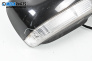 Oglindă for Volkswagen Touareg SUV I (10.2002 - 01.2013), 5 uși, suv, position: dreapta