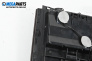 Ashtray for Volkswagen Touareg SUV I (10.2002 - 01.2013)