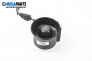 Hupe for Volkswagen Touareg SUV I (10.2002 - 01.2013)