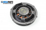 Loudspeaker for Volkswagen Touareg SUV I (10.2002 - 01.2013), № 1F0 035 411 G