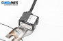 Senzor viteză for Volkswagen Touareg SUV I (10.2002 - 01.2013), № 7L0 907 673 C