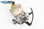 Brake pump for Volkswagen Touareg SUV I (10.2002 - 01.2013)