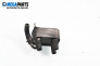 Oil cooler for Volkswagen Touareg SUV I (10.2002 - 01.2013) 5.0 V10 TDI, 313 hp