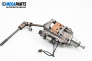 Steering shaft for Volkswagen Touareg SUV I (10.2002 - 01.2013)