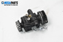 Power steering pump for Volkswagen Touareg SUV I (10.2002 - 01.2013)