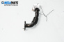 Țeavă EGR for Volkswagen Touareg SUV I (10.2002 - 01.2013) 5.0 V10 TDI, 313 hp