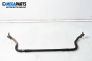 Bară stabilizatoare for Volkswagen Touareg SUV I (10.2002 - 01.2013), suv
