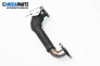 Țeavă EGR for Volkswagen Touareg SUV I (10.2002 - 01.2013) 5.0 V10 TDI, 313 hp