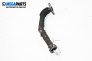 Țeavă EGR for Volkswagen Touareg SUV I (10.2002 - 01.2013) 5.0 V10 TDI, 313 hp