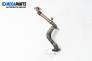 Țeavă EGR for Volkswagen Touareg SUV I (10.2002 - 01.2013) 5.0 V10 TDI, 313 hp