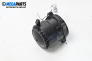 Ölfiltergehäuse for Volkswagen Touareg SUV I (10.2002 - 01.2013) 5.0 V10 TDI, 313 hp