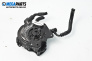 Vacuum pump for Volkswagen Touareg SUV I (10.2002 - 01.2013) 5.0 V10 TDI, 313 hp