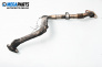 Țeavă EGR for Volkswagen Touareg SUV I (10.2002 - 01.2013) 5.0 V10 TDI, 313 hp