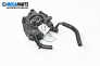 Vacuum pump for Volkswagen Touareg SUV I (10.2002 - 01.2013) 5.0 V10 TDI, 313 hp