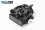 Ölfiltergehäuse for Volkswagen Touareg SUV I (10.2002 - 01.2013) 5.0 V10 TDI, 313 hp