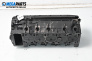 Chiulasă for Volkswagen Touareg SUV I (10.2002 - 01.2013) 5.0 V10 TDI, 313 hp
