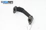 Țeavă EGR for Volkswagen Touareg SUV I (10.2002 - 01.2013) 5.0 V10 TDI, 313 hp