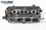 Motorkopf for Volkswagen Golf III Hatchback (08.1991 - 07.1998) 1.9 TDI Syncro (1HX1), 90 hp