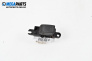 Buton geam electric for Nissan X-Trail I SUV (06.2001 - 01.2013)