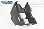 Zentralkonsole for Nissan X-Trail I SUV (06.2001 - 01.2013)