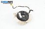 Flachbandkabel for Nissan X-Trail I SUV (06.2001 - 01.2013)