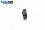 Buton geam electric for Nissan X-Trail I SUV (06.2001 - 01.2013)