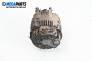 Gerenator for Mercedes-Benz A-Class Hatchback  W168 (07.1997 - 08.2004) A 170 CDI (168.008), 90 hp