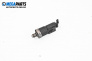Sensor kraftstoffdruck for Mercedes-Benz A-Class Hatchback  W168 (07.1997 - 08.2004)