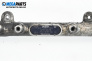 Kraftstoffzuführung for Mercedes-Benz A-Class Hatchback  W168 (07.1997 - 08.2004) A 170 CDI (168.008), 90 hp, № Bosch 0 445 214 005