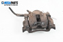 Caliper for Mercedes-Benz A-Class Hatchback  W168 (07.1997 - 08.2004), position: front - left