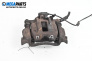 Caliper for Mercedes-Benz A-Class Hatchback  W168 (07.1997 - 08.2004), position: front - right