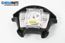 Airbag for Opel Astra F Hatchback (09.1991 - 01.1998), 5 uși, hatchback, position: fața