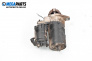 Starter for Opel Astra F Hatchback (09.1991 - 01.1998) 1.8 i 16V, 116 hp