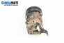 Compresor AC for Opel Astra F Hatchback (09.1991 - 01.1998) 1.8 i 16V, 116 hp