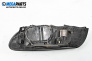 Far for Volvo C30 Hatchback (09.2006 - 12.2013), hatchback, position: dreapta