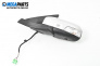 Spiegel for Volvo C30 Hatchback (09.2006 - 12.2013), 3 türen, hecktür, position: links