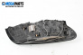 Scheinwerfer for Volvo C30 Hatchback (09.2006 - 12.2013), hecktür, position: links