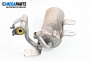 Air conditioning tube for Volvo C30 Hatchback (09.2006 - 12.2013)