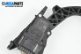 Gaspedal for Volvo C30 Hatchback (09.2006 - 12.2013), № 4M51-9F836-AH