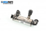 EGR cooler for Volvo C30 Hatchback (09.2006 - 12.2013) 1.6 D, 109 hp