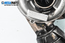 Turbo for Volvo C30 Hatchback (09.2006 - 12.2013) 1.6 D, 109 hp, № GT1544V