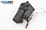 Starter for Renault Megane Scenic (10.1996 - 12.2001) 1.6 e (JA0F), 90 hp